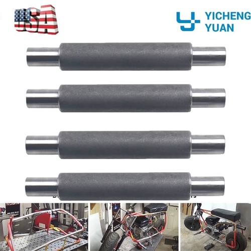 Inch frame extension kit for - frame,