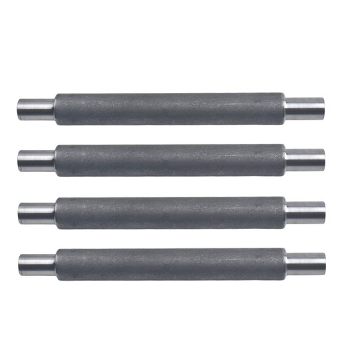 Frame extension kit for - 6",