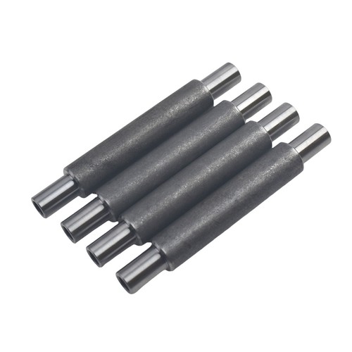 Inch frame extension - extension, for