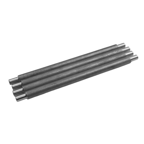 Frame extension kit for - frame,