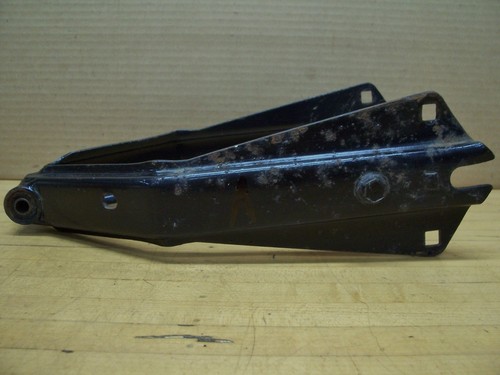 Vintage rupp roadster - vintage, 12"
