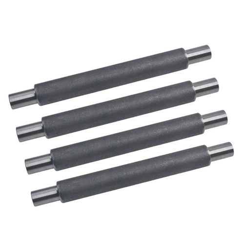 Frame extension kit - 6",